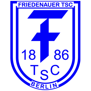 Friedenauer Turn- und Sport Club 1886 e.V.