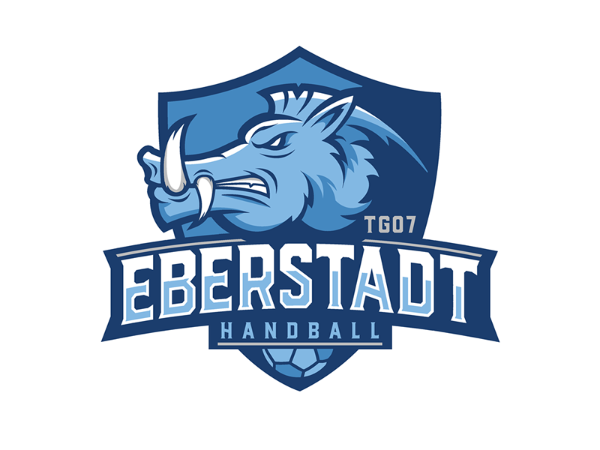 Logo TG Eberstadt