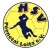 HSV Peenetal Loitz