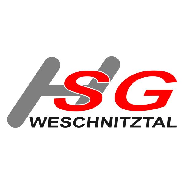 Logo HSG Weschnitztal II